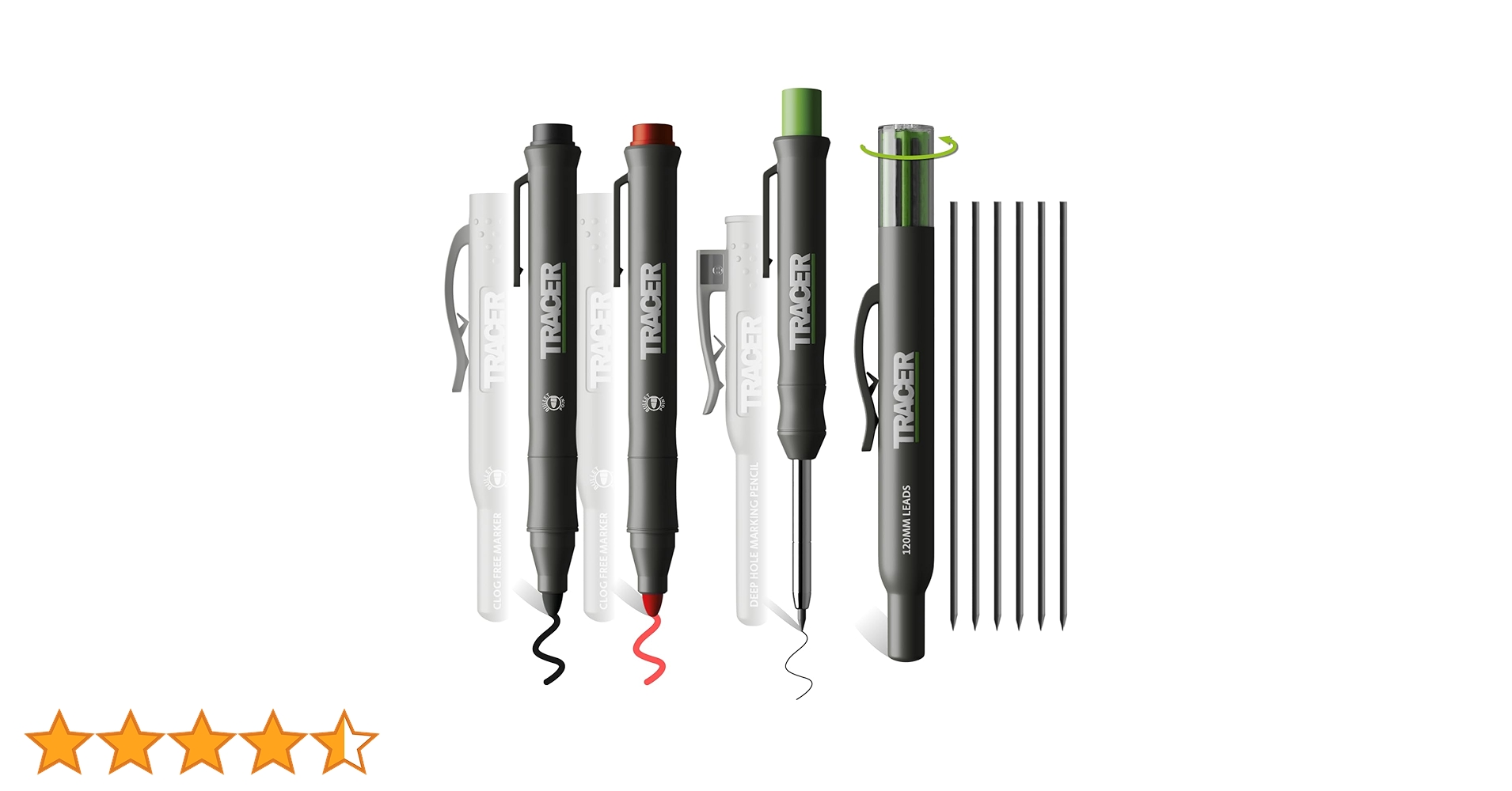 61d8rdPcZEL.jpg_BO30,255,255,